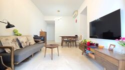 Commonwealth Towers (D3), Condominium #530864931